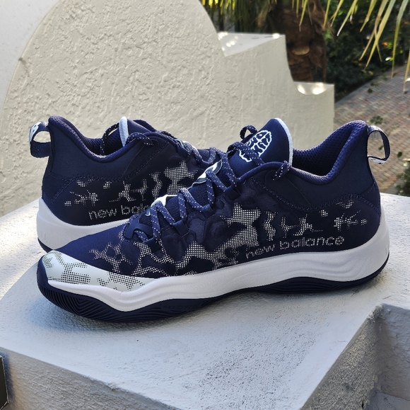 Size 11 - New Balance TWO WXY v3 - Picture 3 of 6